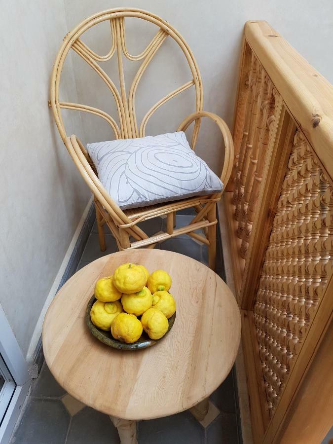 Riad Espressino Exclusive Marrakech Marrakesh Luaran gambar