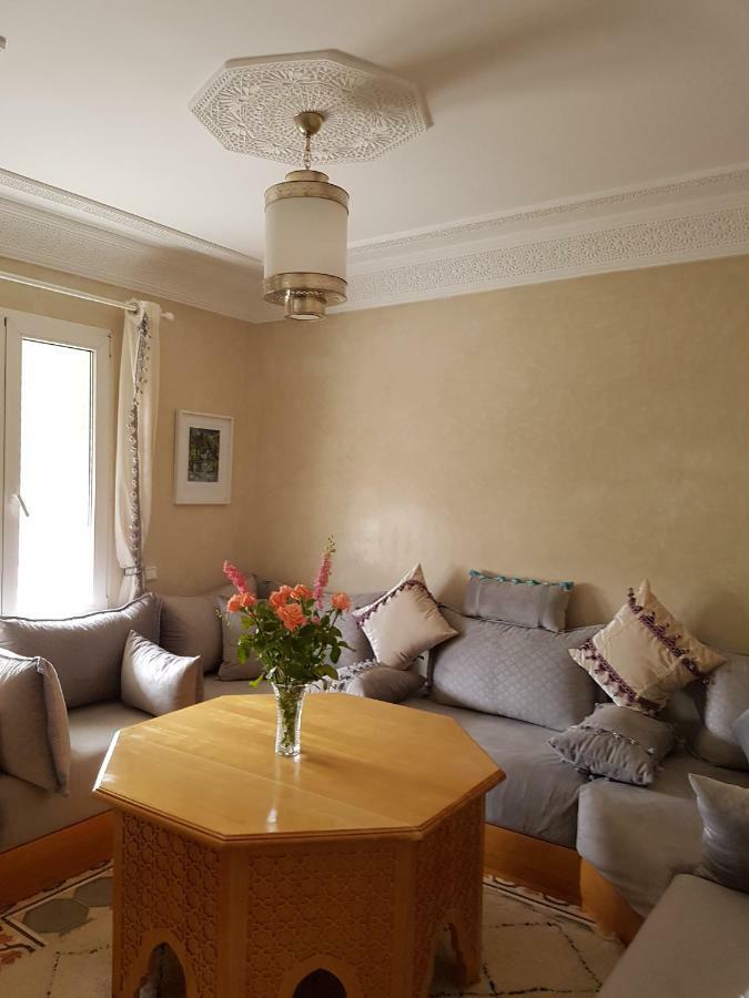 Riad Espressino Exclusive Marrakech Marrakesh Luaran gambar
